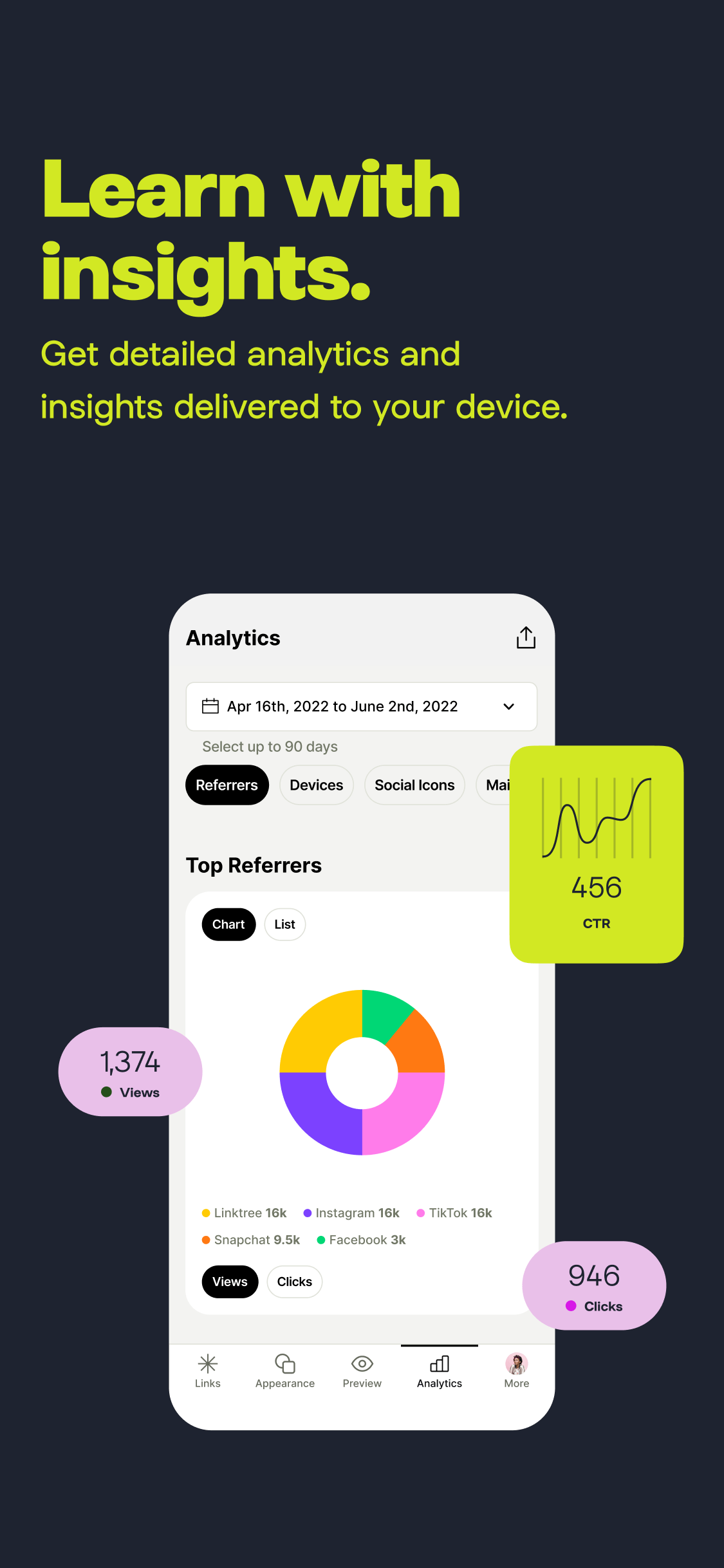 5.8in-2-Screen-portrait-6