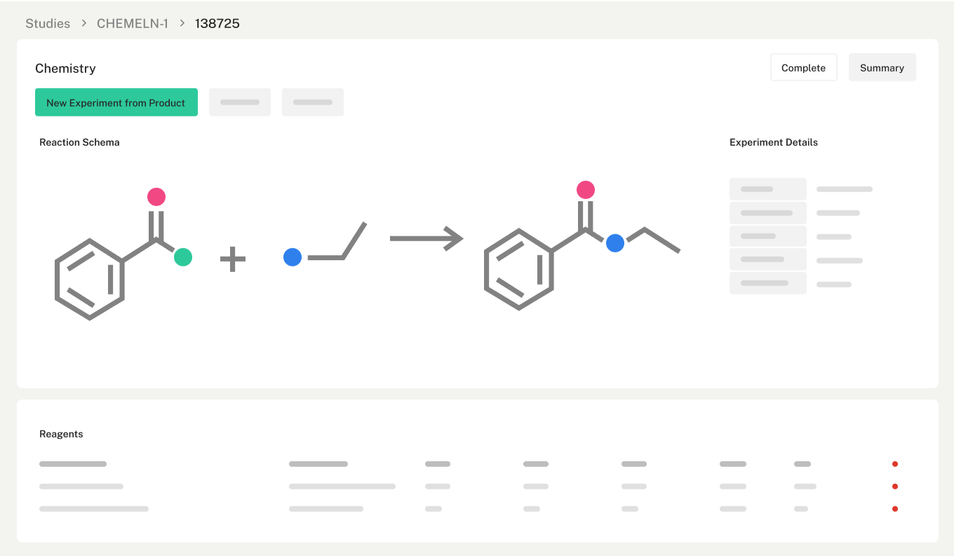 Screenshot-Hero-Chemistry