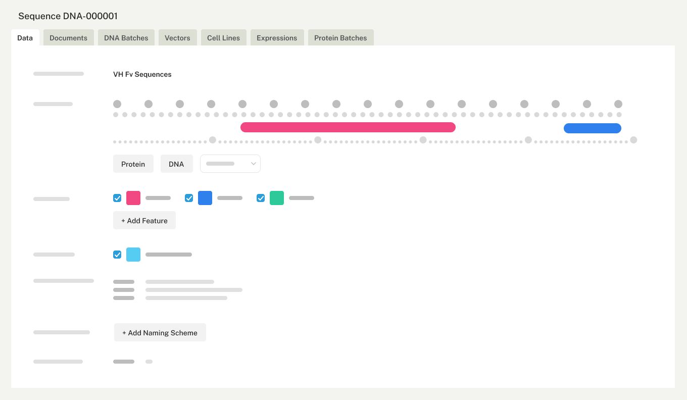 Screenshot-Hero-Entity Registration