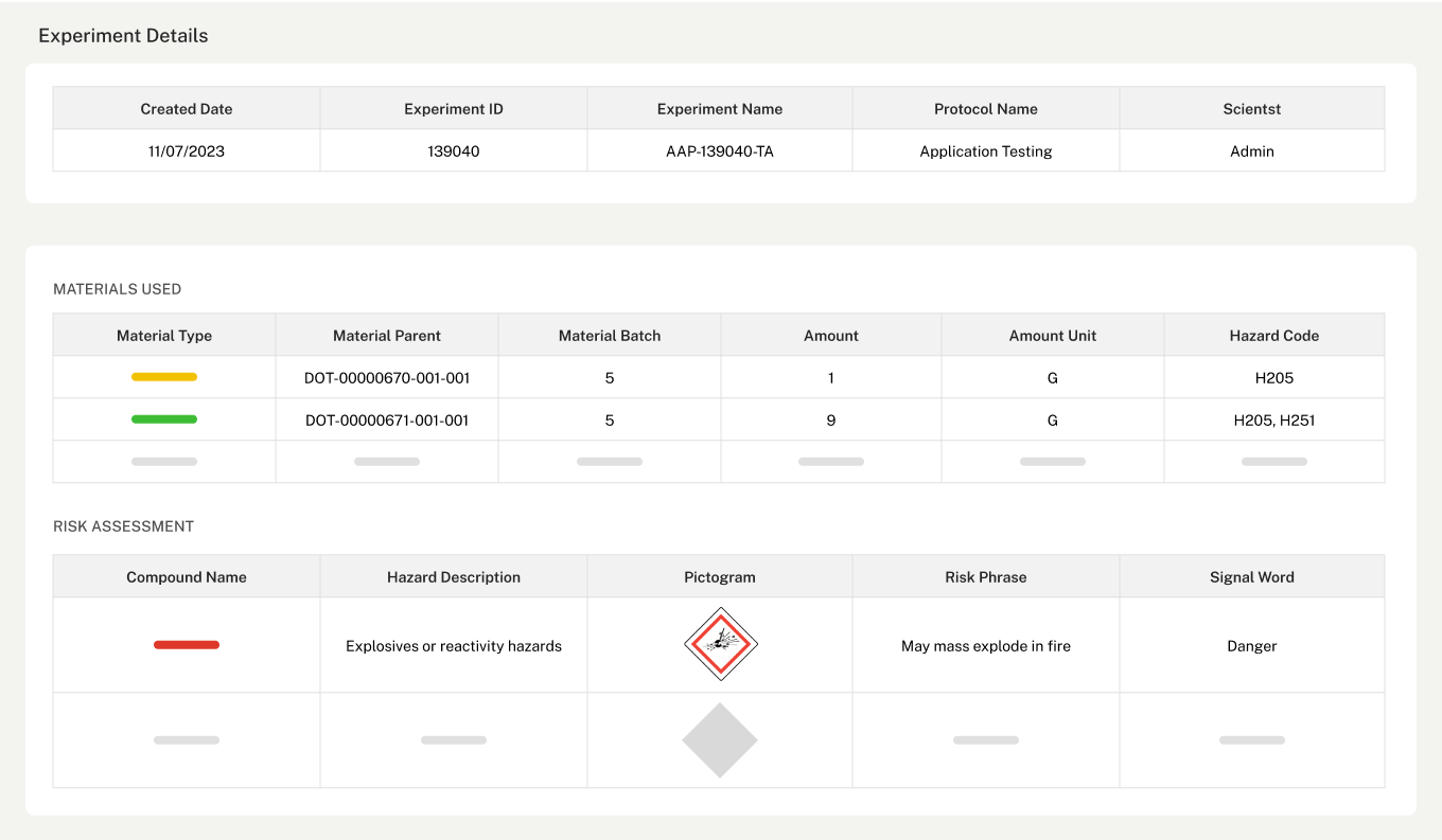 Screenshot-Hero-Formulations